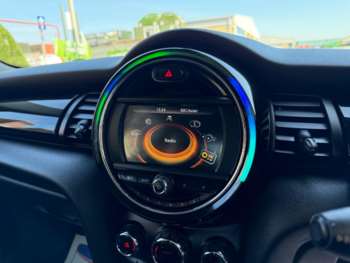 Used MINI Hatch 2015 for sale - 74874584: Photo