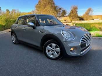 Used MINI Hatch 2015 for sale - 74874584: Photo
