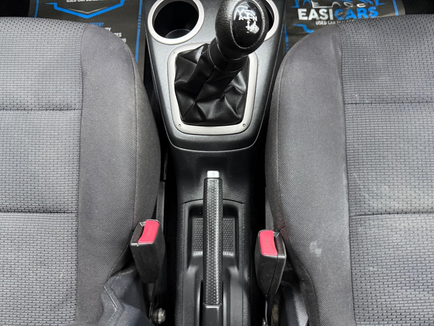 Used Mazda Mazda2 2007 for sale - 77992946: Photo 30