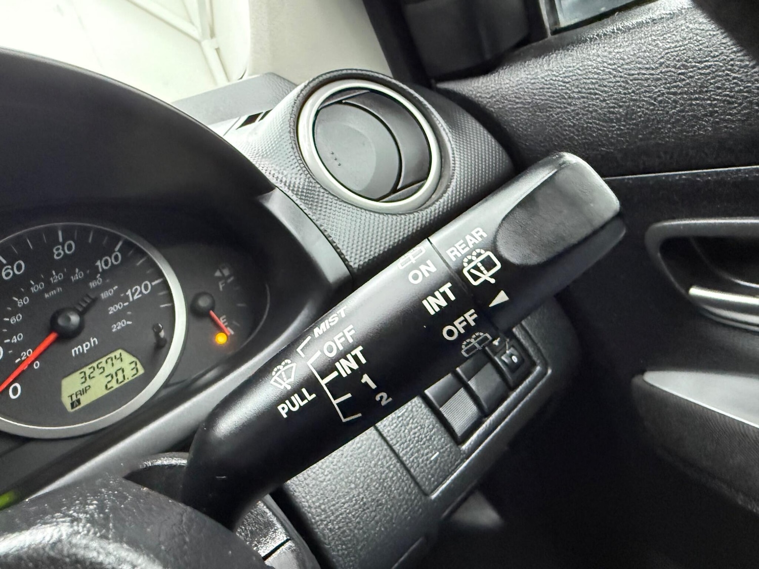 Used Mazda Mazda2 2007 for sale - 77992946: Photo 35