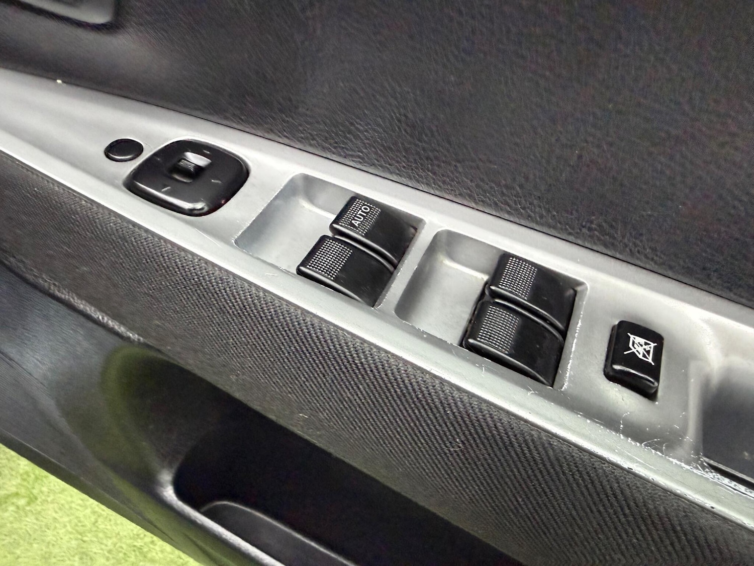 Used Mazda Mazda2 2007 for sale - 77992946: Photo 38