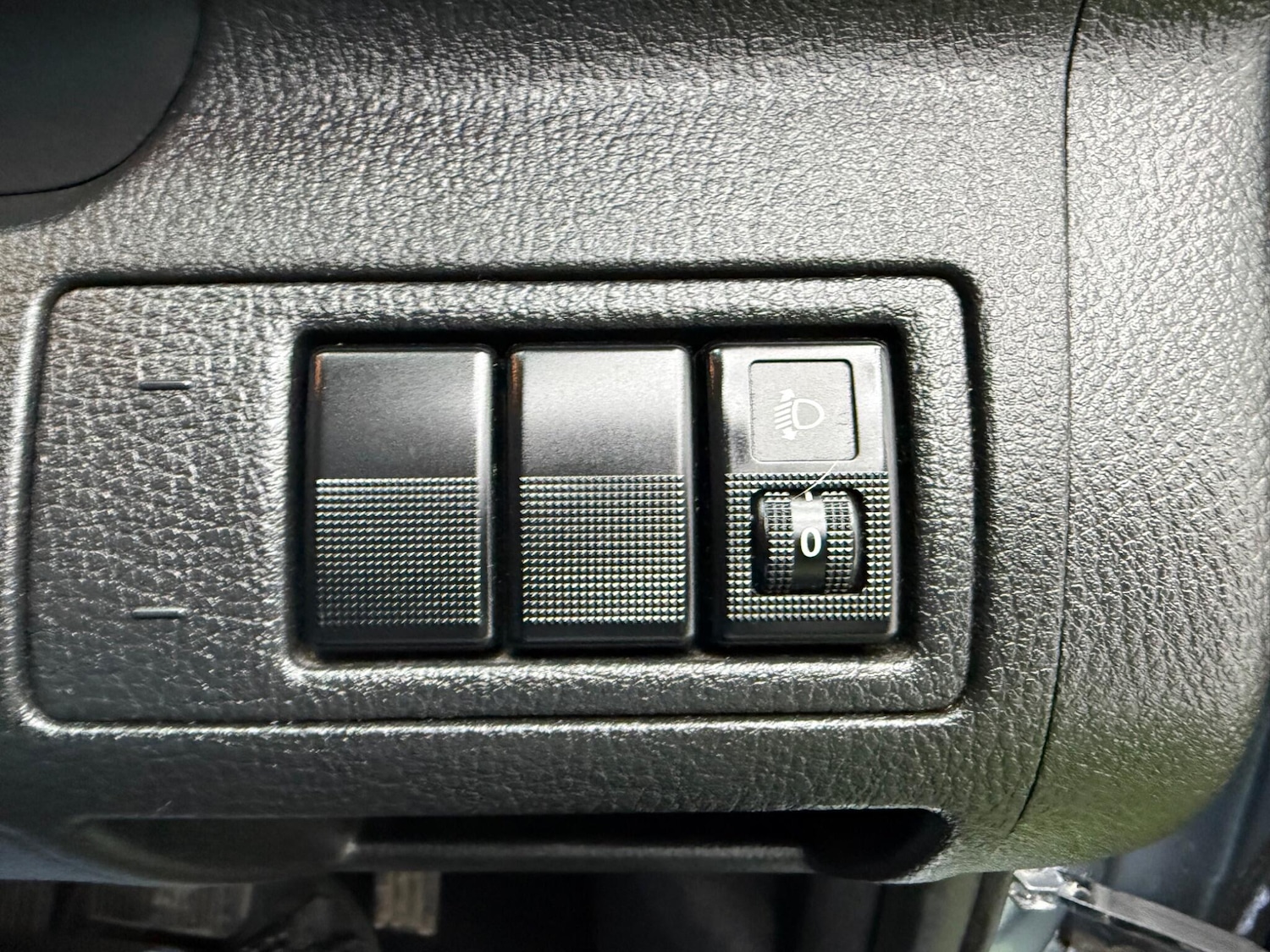 Used Mazda Mazda2 2007 for sale - 77992946: Photo 40