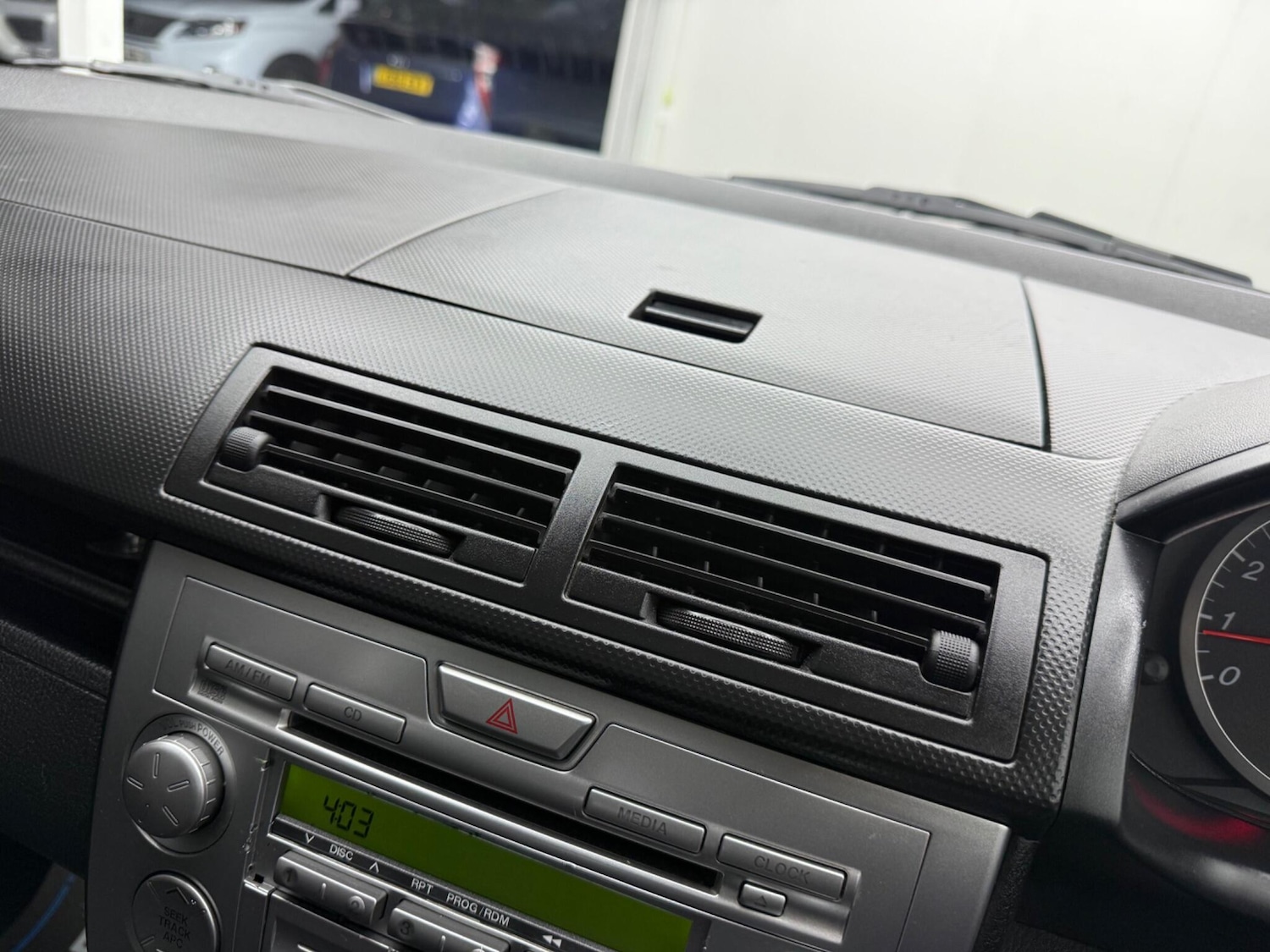 Used Mazda Mazda2 2007 for sale - 77992946: Photo 41