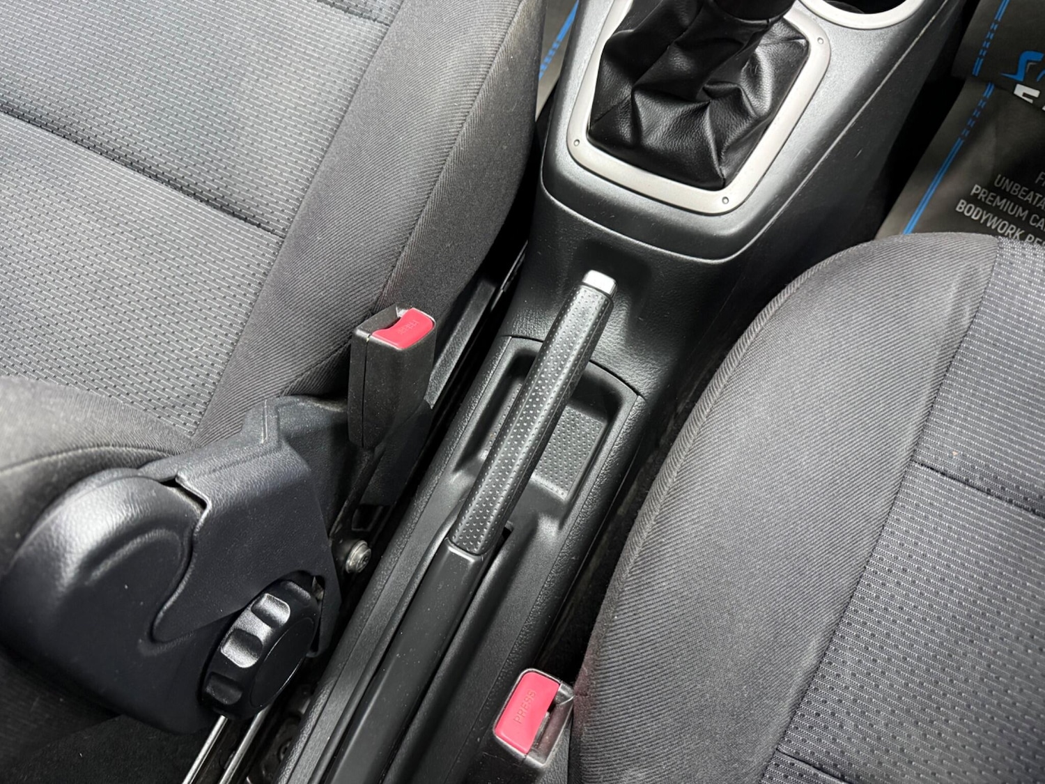 Used Mazda Mazda2 2007 for sale - 77992946: Photo 45