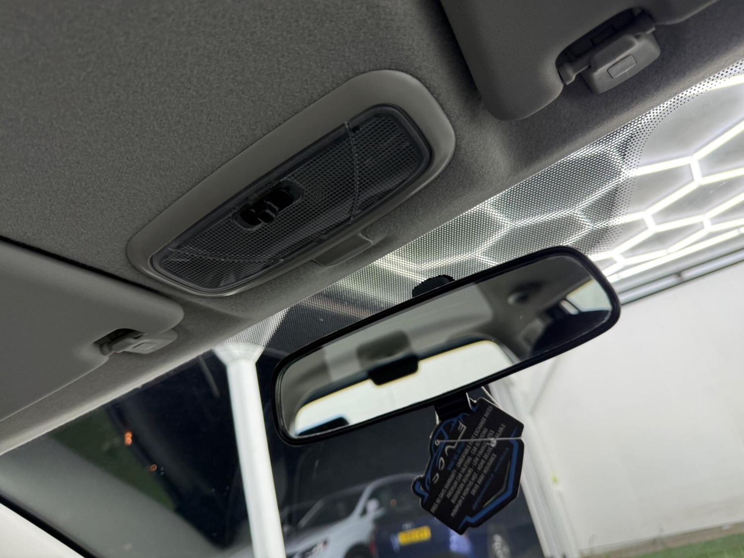 Used Mazda Mazda2 2007 for sale - 77992946: Photo 47