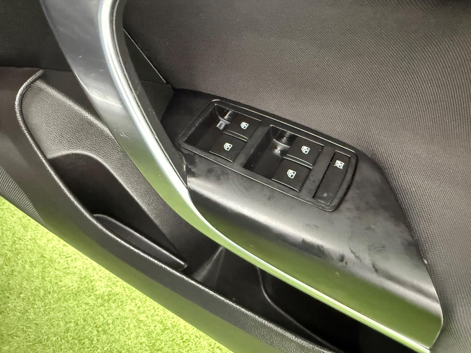 Used Vauxhall Insignia 2015 for sale - 77320881: Photo 39