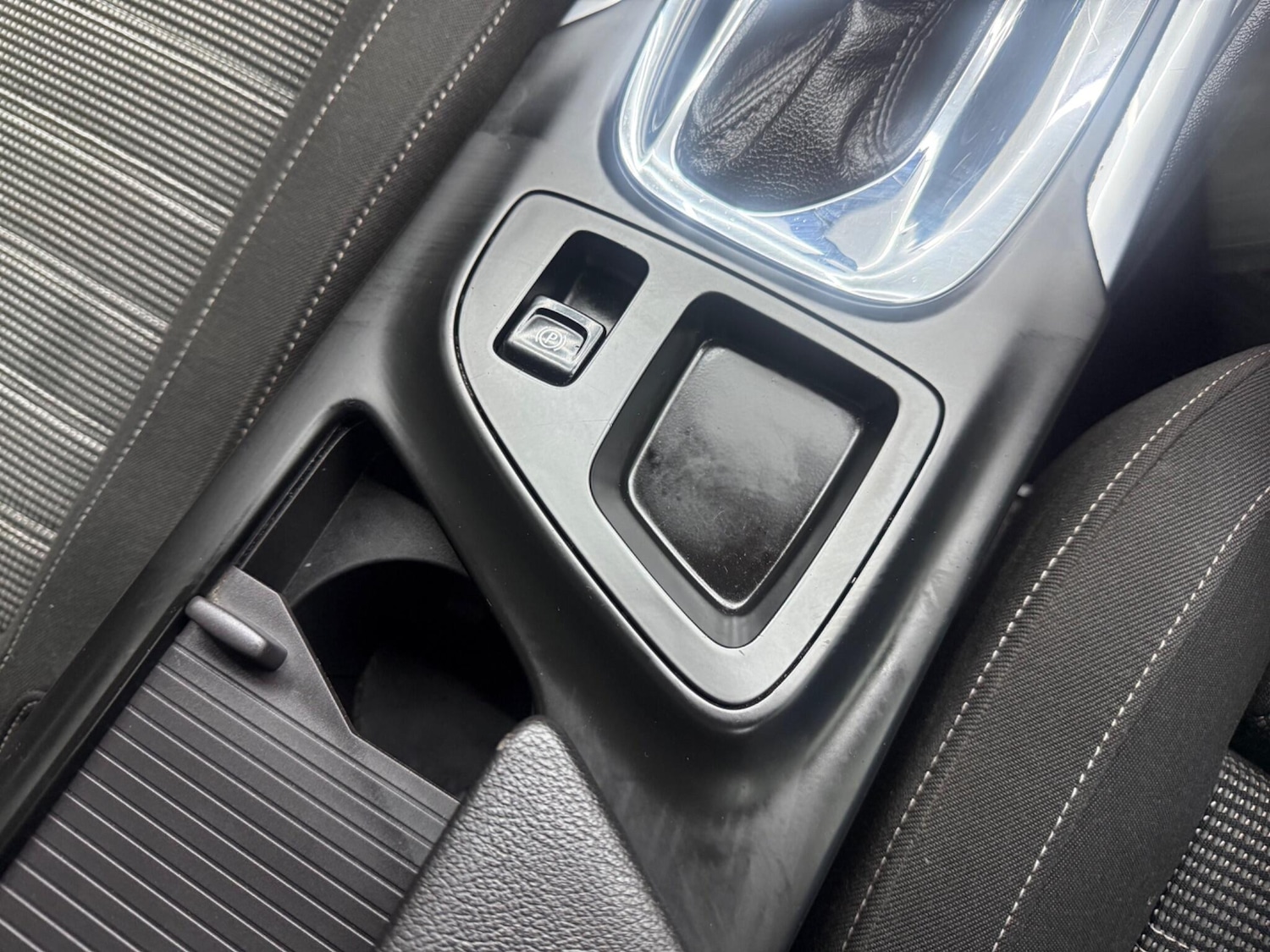 Used Vauxhall Insignia 2015 for sale - 77320881: Photo 52