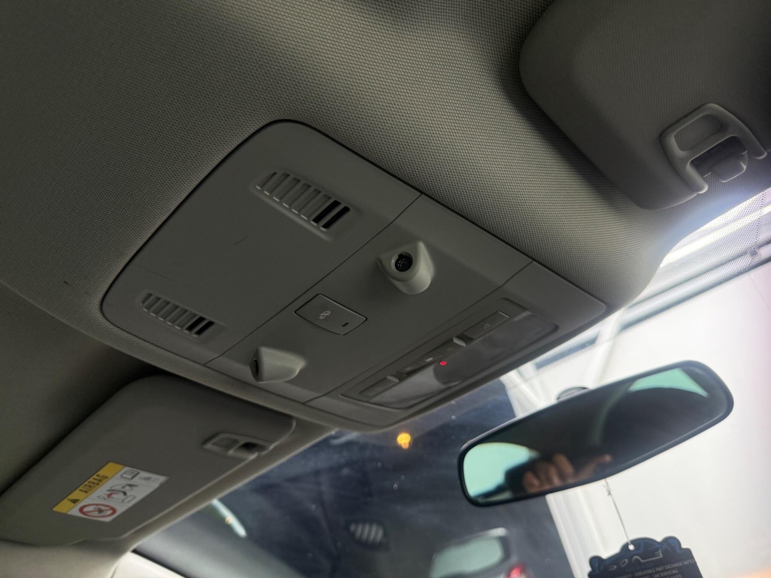 Used Vauxhall Insignia 2015 for sale - 77320881: Photo 55