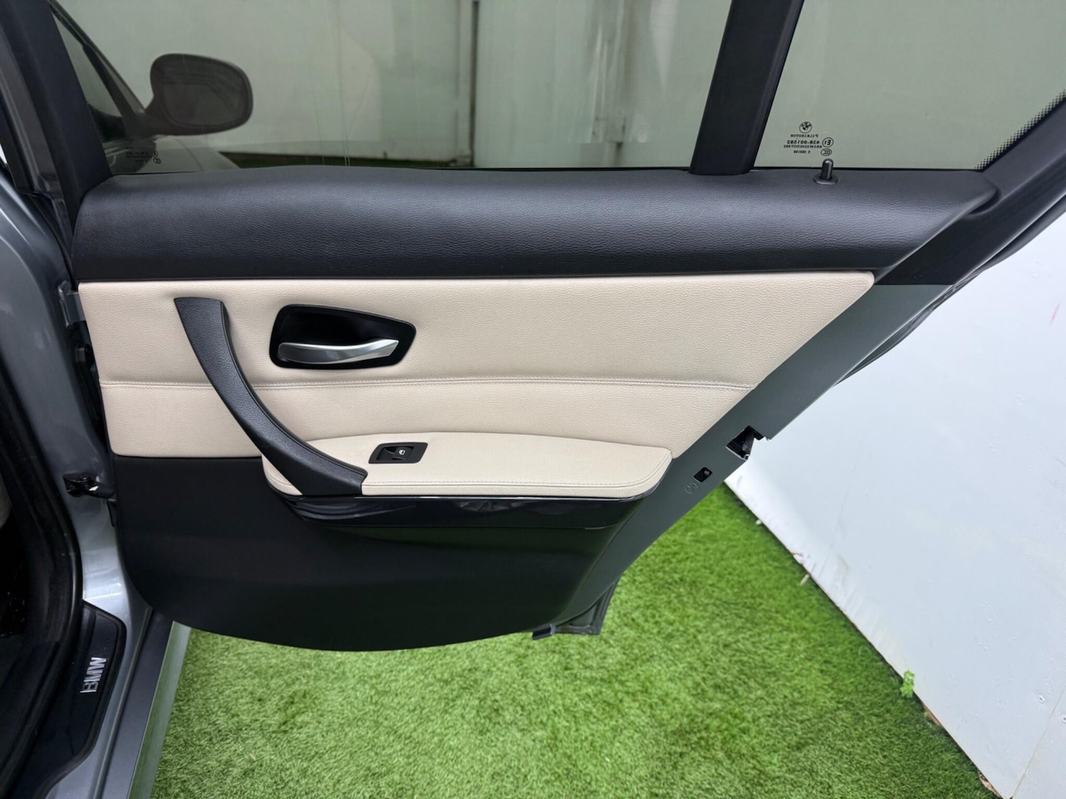 Used BMW 3 Series 2009 for sale - 77549684: Photo 21