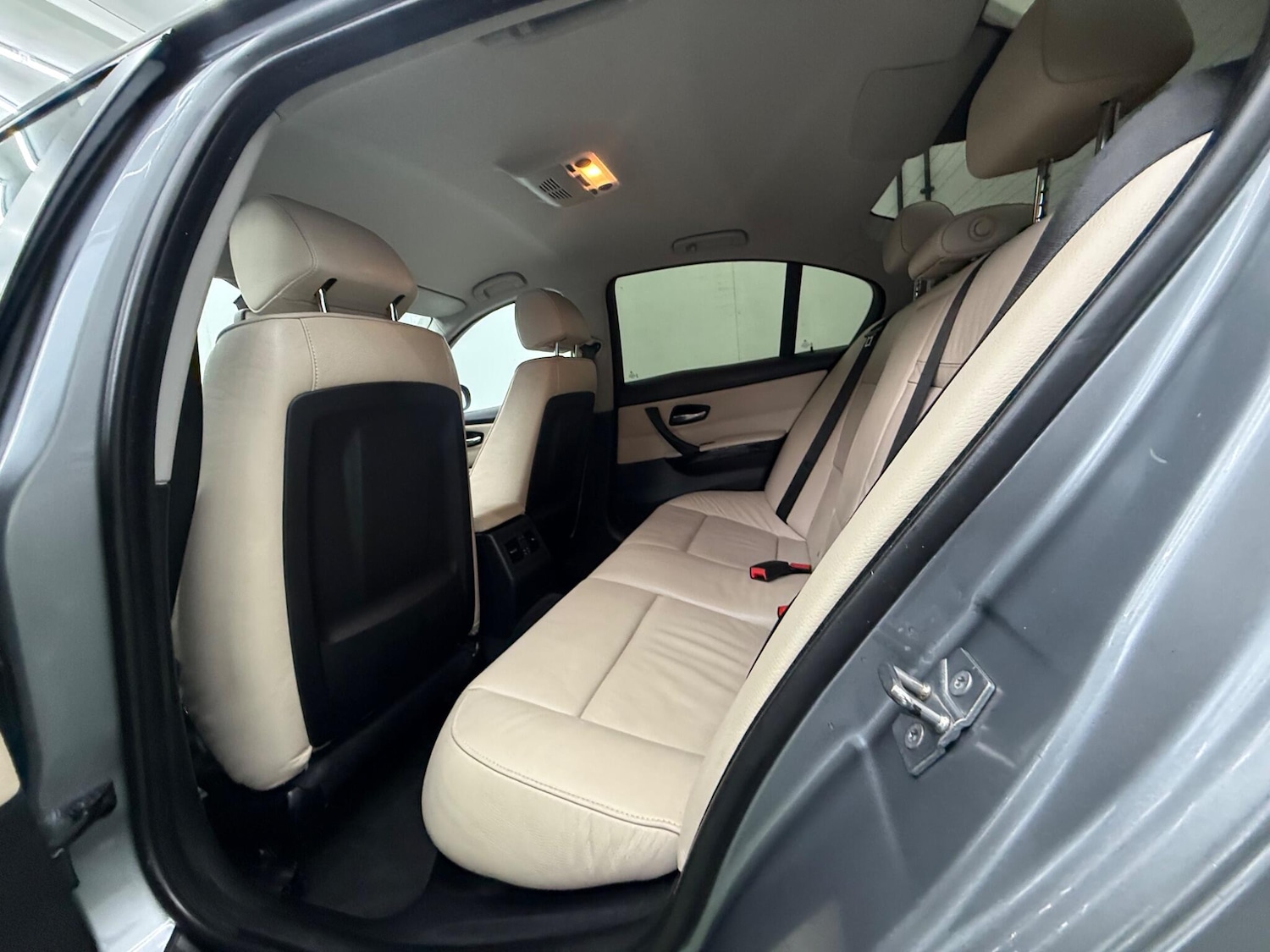 Used BMW 3 Series 2009 for sale - 77549684: Photo 23