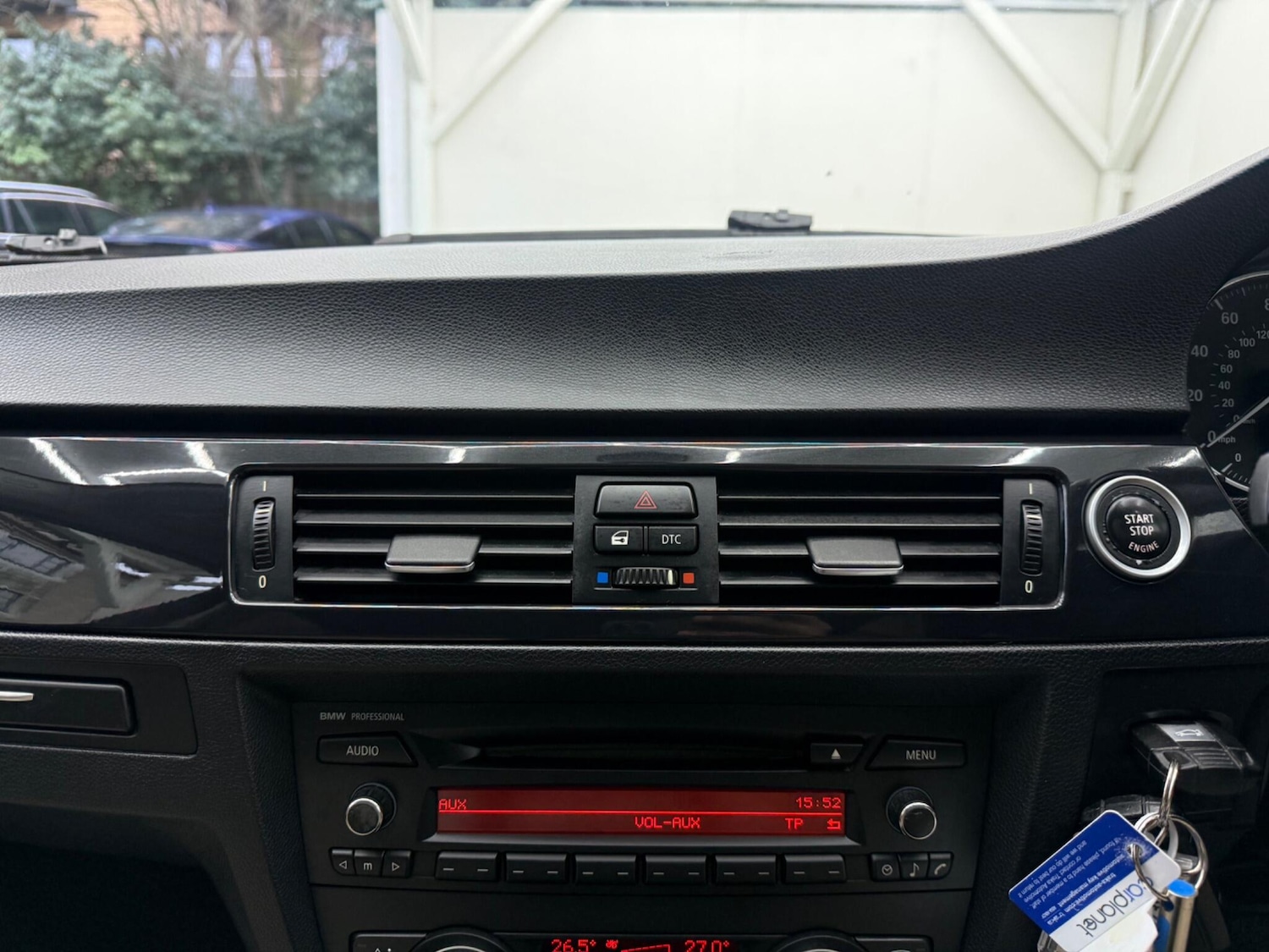 Used BMW 3 Series 2009 for sale - 77549684: Photo 29