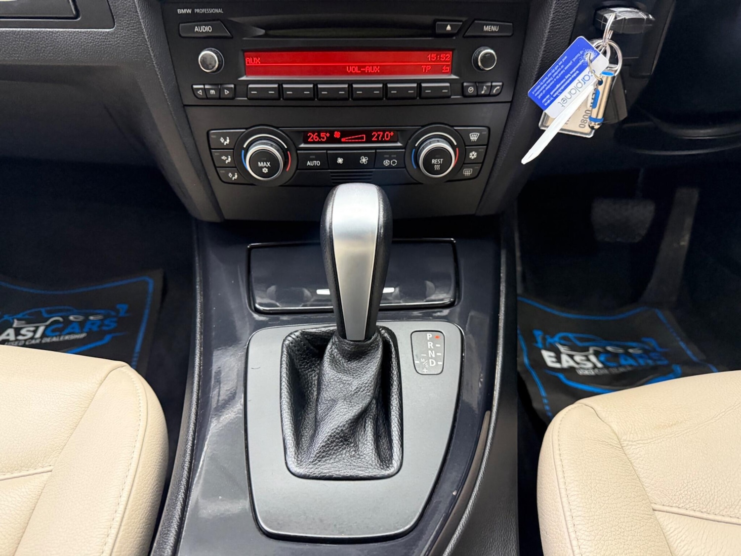 Used BMW 3 Series 2009 for sale - 77549684: Photo 30