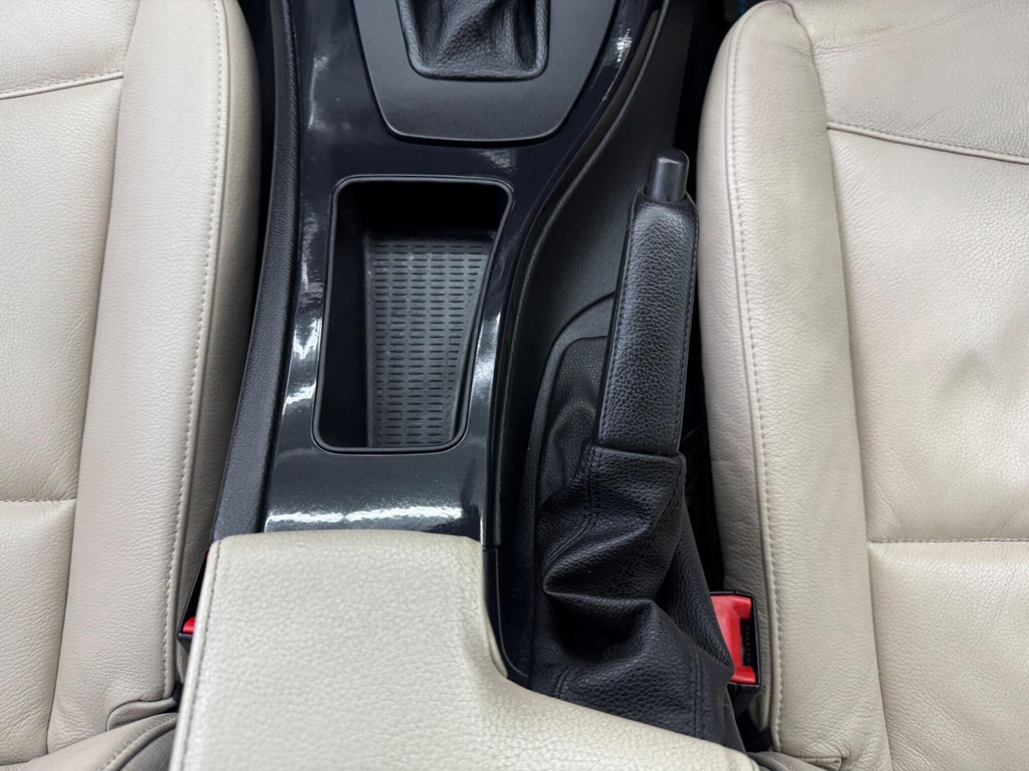 Used BMW 3 Series 2009 for sale - 77549684: Photo 31