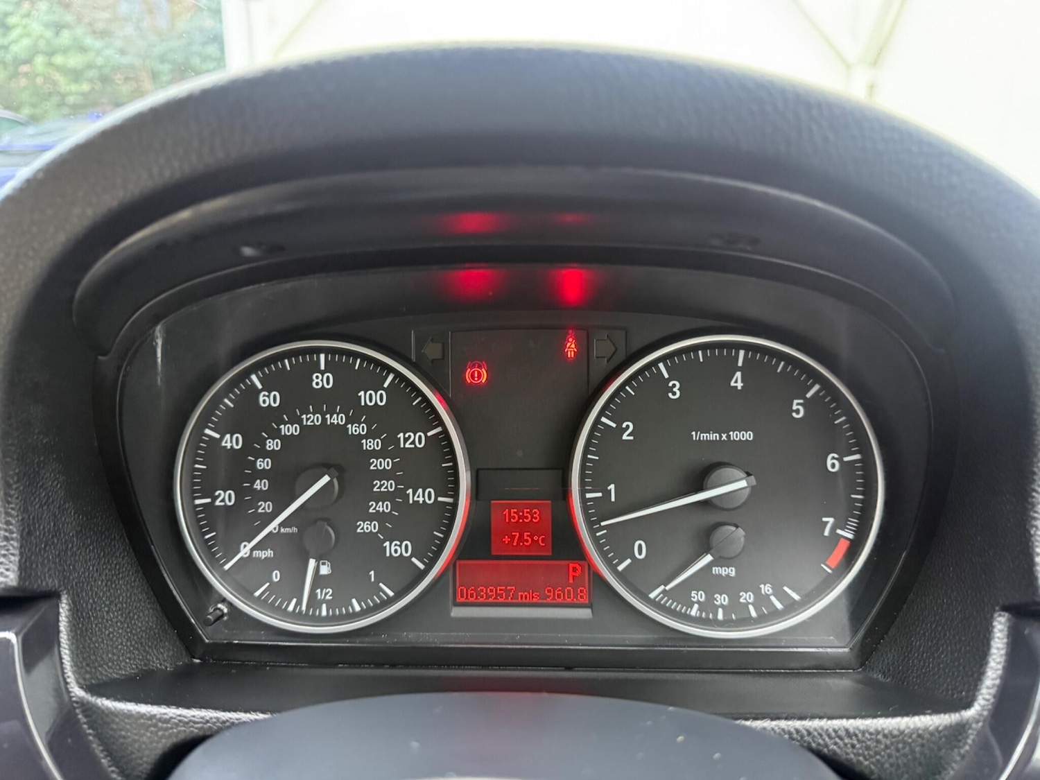 Used BMW 3 Series 2009 for sale - 77549684: Photo 33