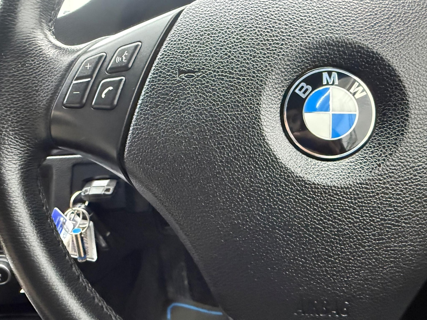 Used BMW 3 Series 2009 for sale - 77549684: Photo 34