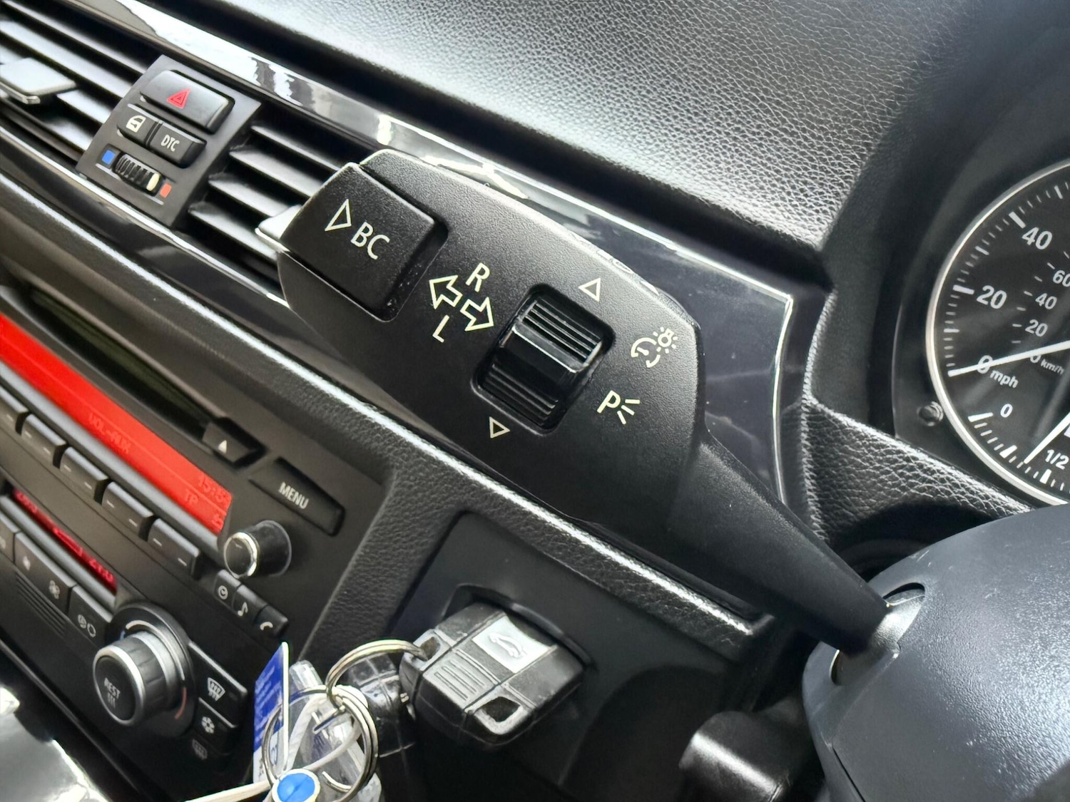 Used BMW 3 Series 2009 for sale - 77549684: Photo 36