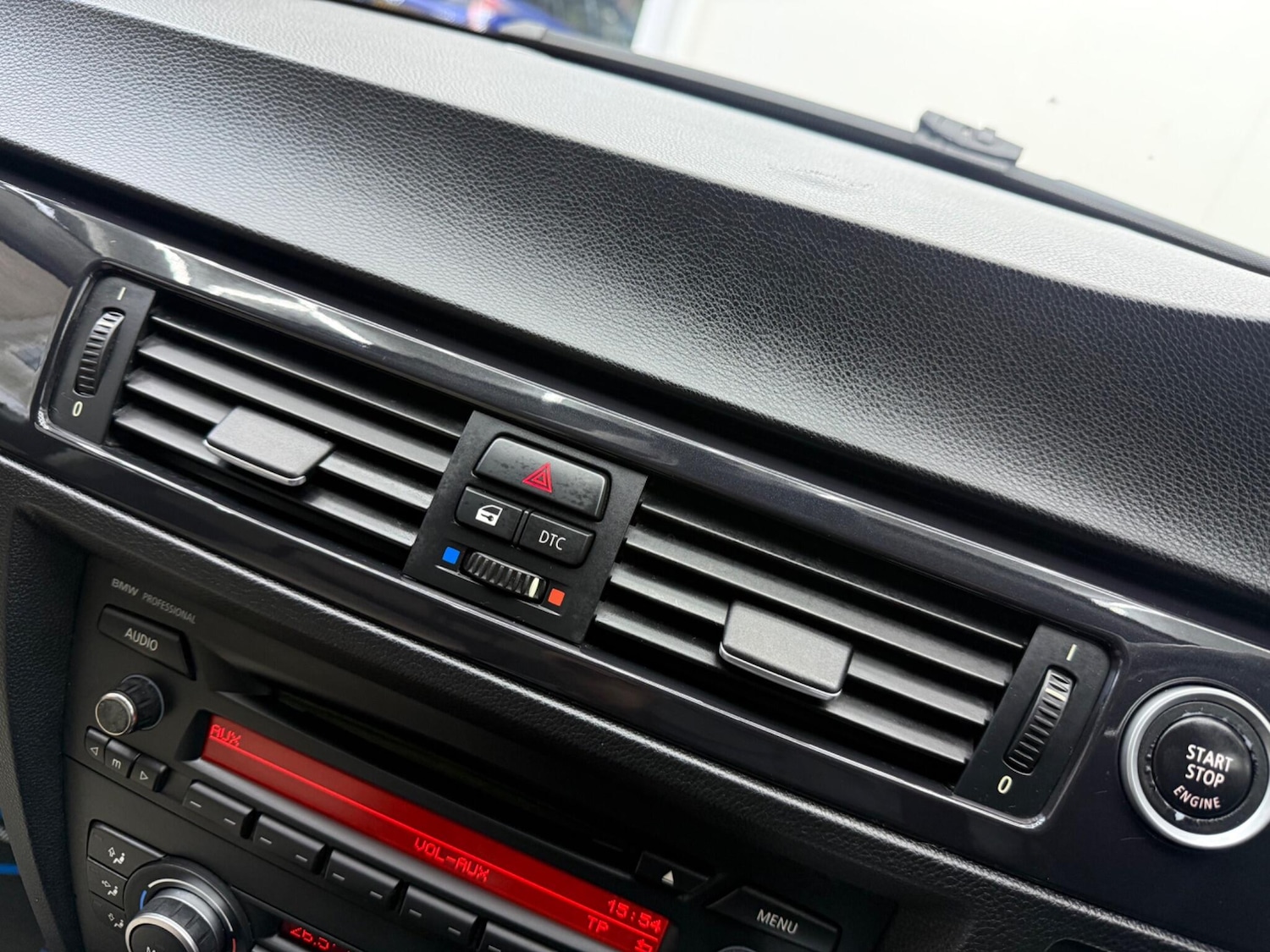 Used BMW 3 Series 2009 for sale - 77549684: Photo 42