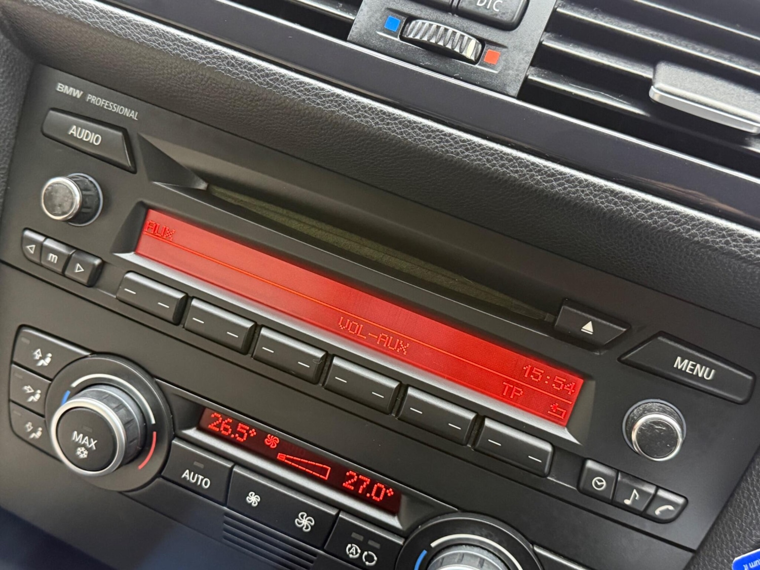 Used BMW 3 Series 2009 for sale - 77549684: Photo 43