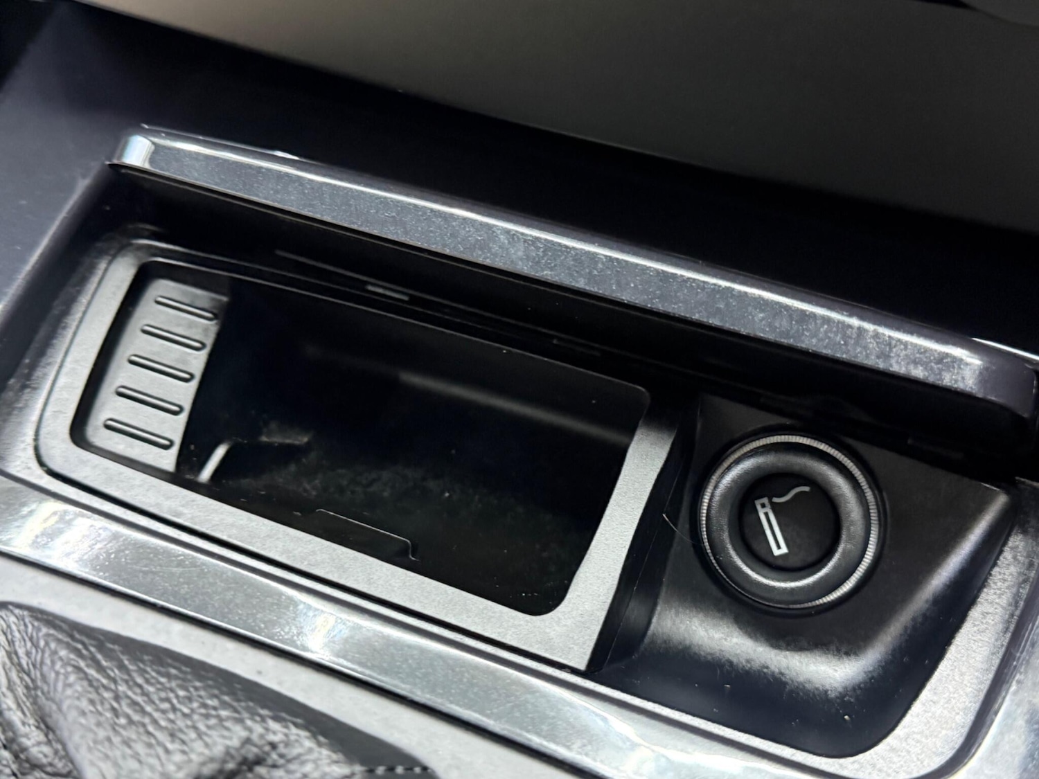 Used BMW 3 Series 2009 for sale - 77549684: Photo 45