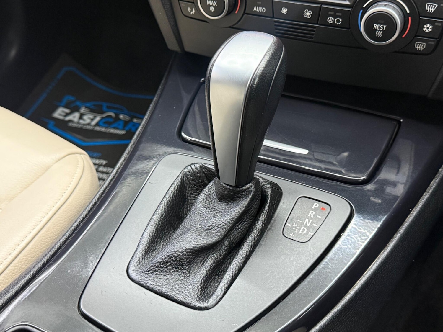 Used BMW 3 Series 2009 for sale - 77549684: Photo 46