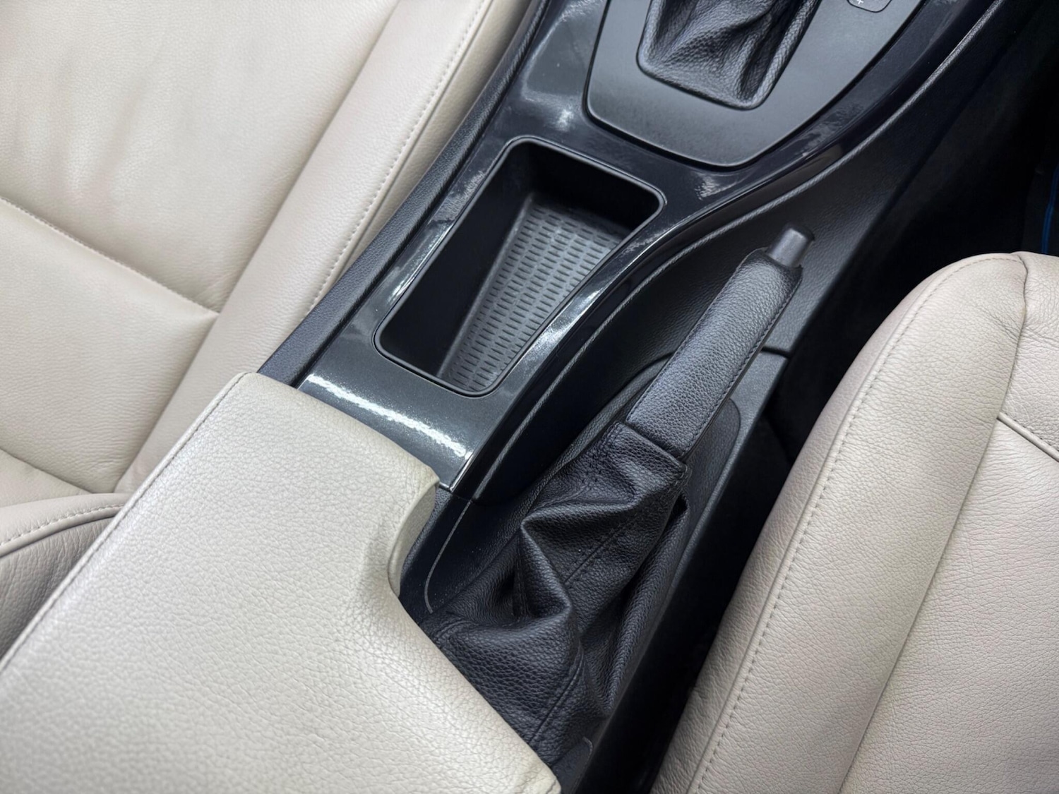 Used BMW 3 Series 2009 for sale - 77549684: Photo 47