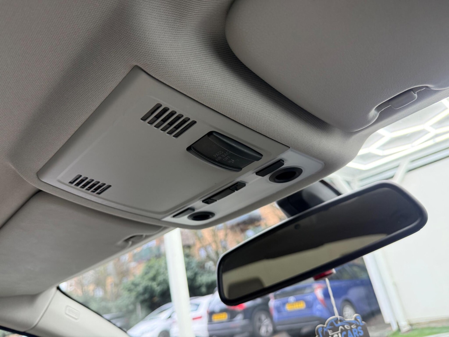 Used BMW 3 Series 2009 for sale - 77549684: Photo 49