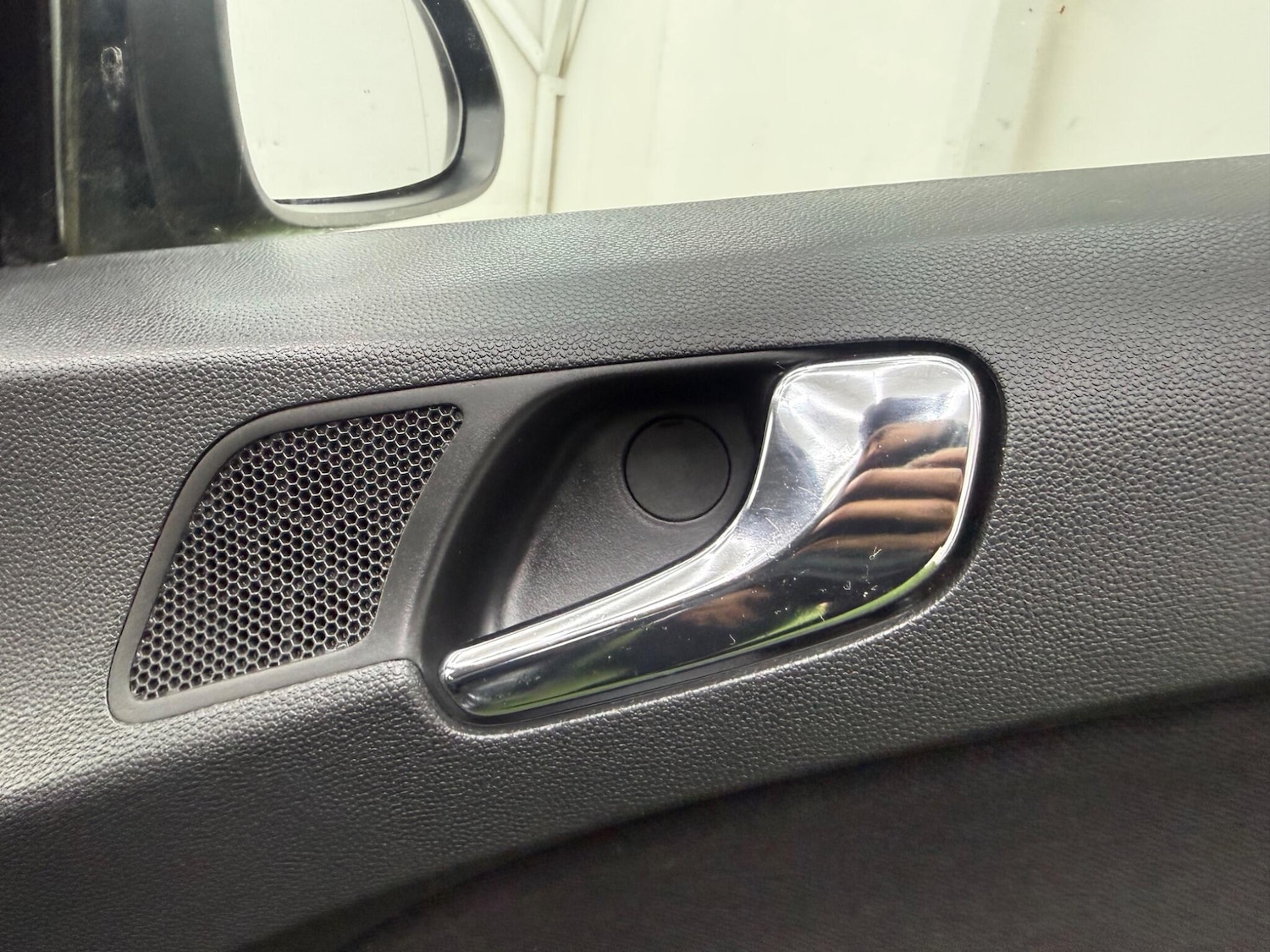 Used Vauxhall Corsa 2012 for sale - 78048109: Photo 36