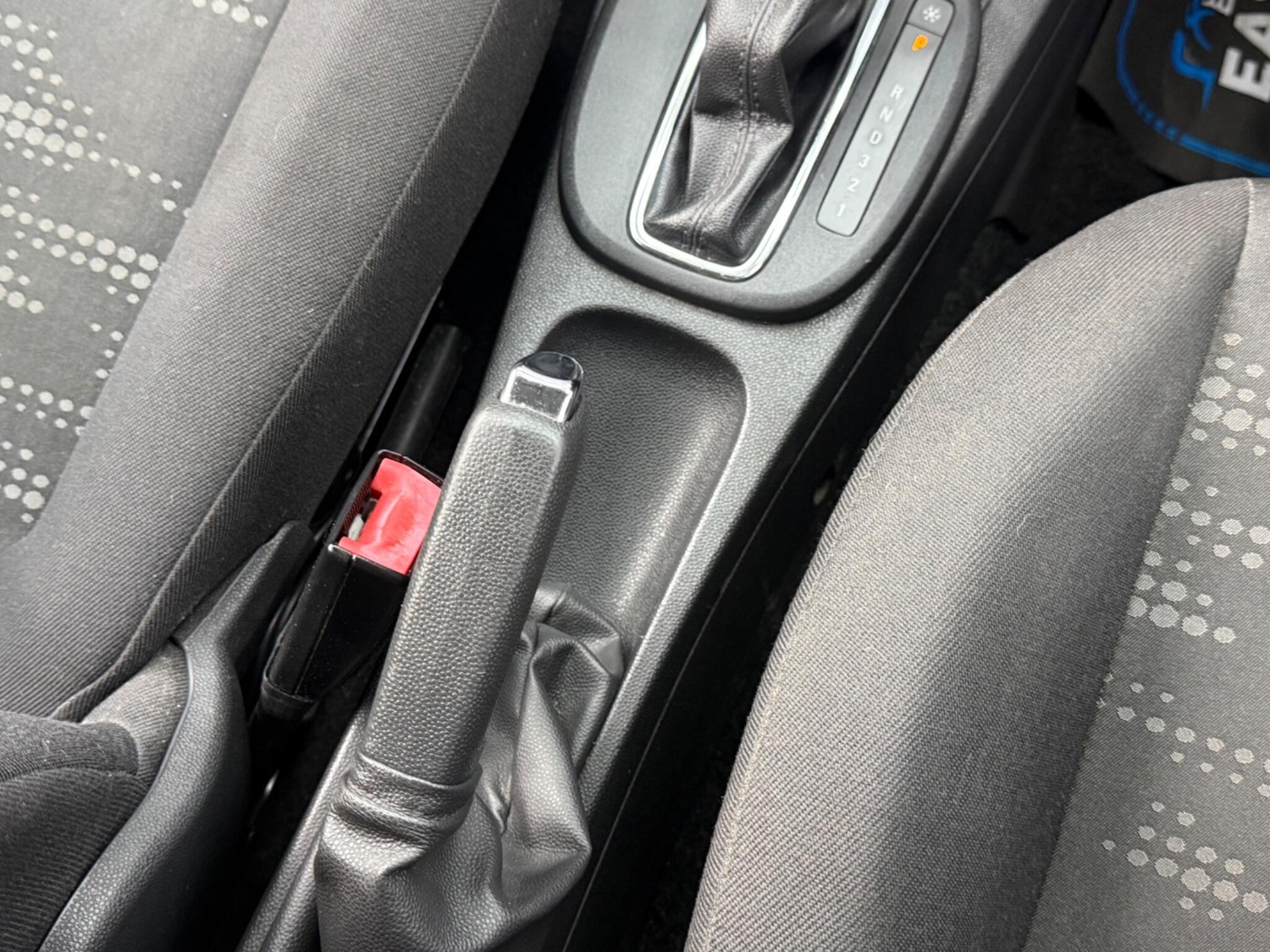 Used Vauxhall Corsa 2012 for sale - 78048109: Photo 49