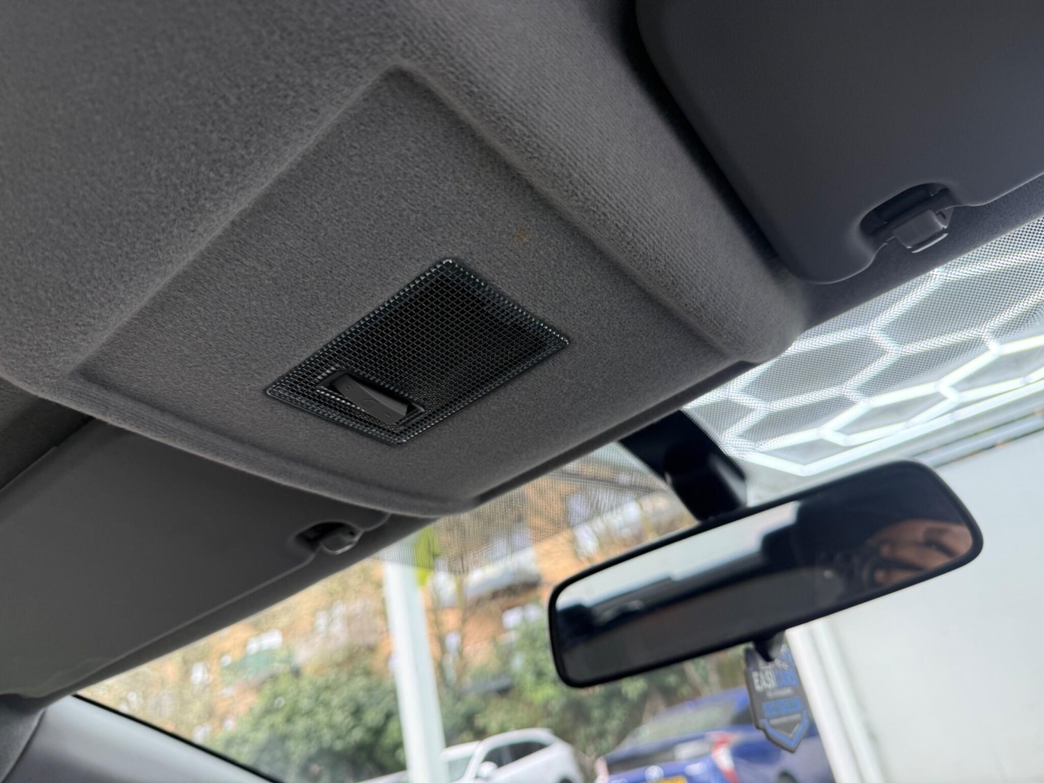 Used Vauxhall Corsa 2012 for sale - 78048109: Photo 51