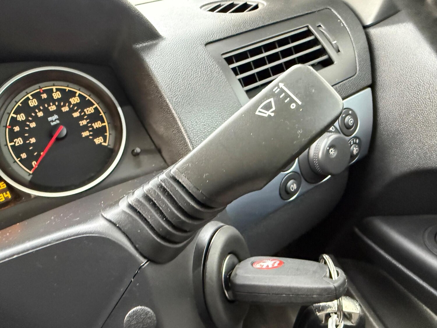 Used Vauxhall Astra for sale - 77495891: Photo 37