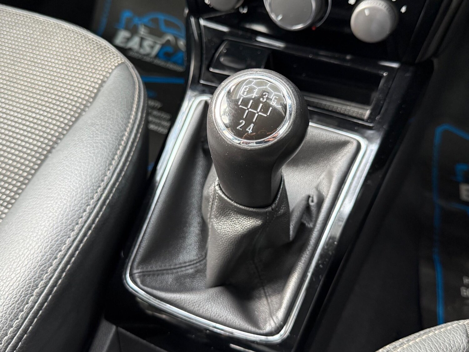 Used Vauxhall Astra for sale - 77495891: Photo 47