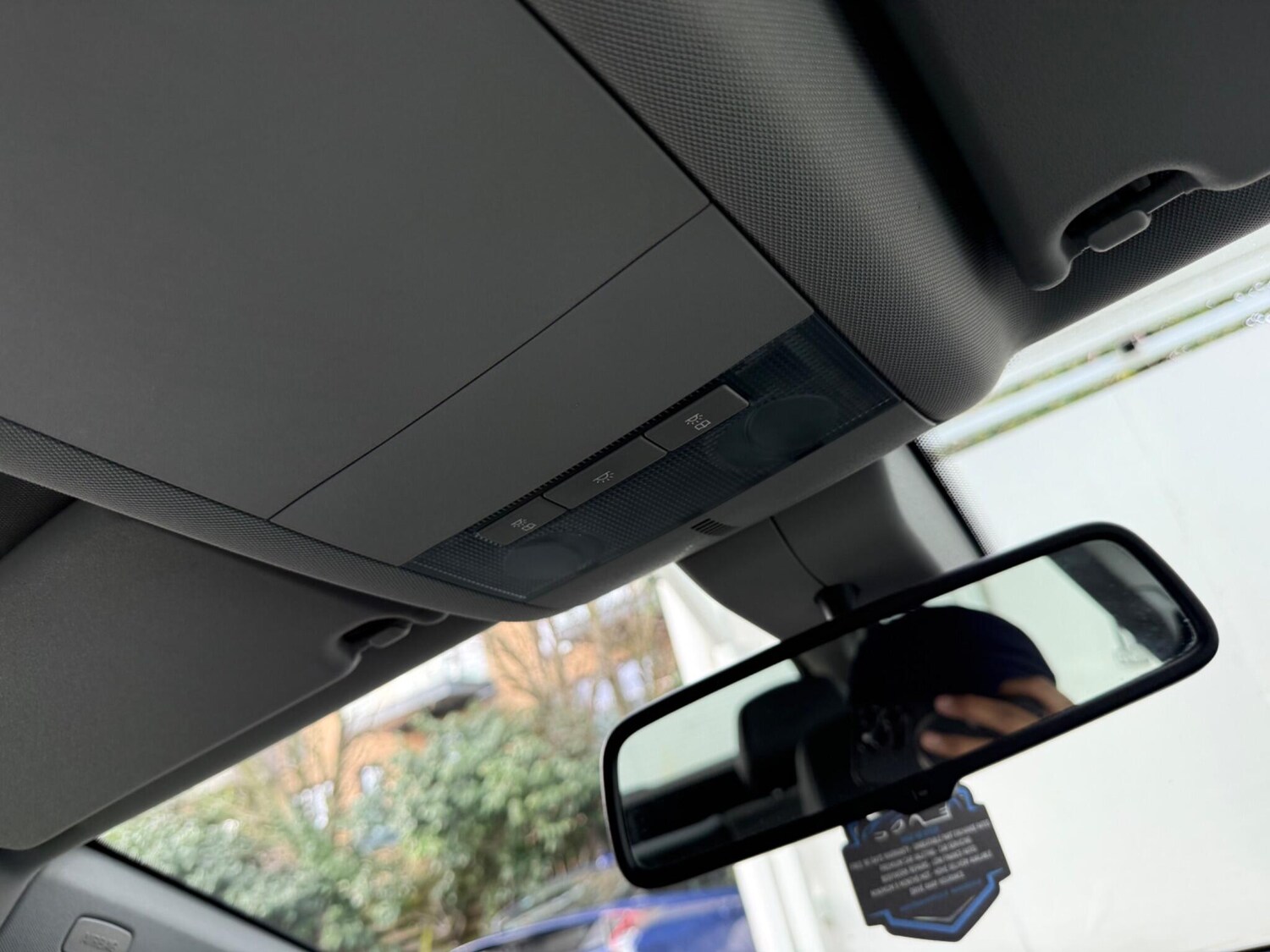 Used Vauxhall Astra for sale - 77495891: Photo 50