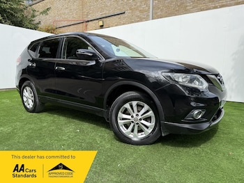 2014 (14) - 1.6 dCi Acenta Euro 5 (s/s) 5dr