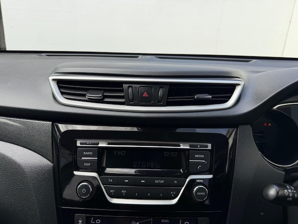 Used Nissan X-Trail 2014 for sale - 75687588: Photo 30