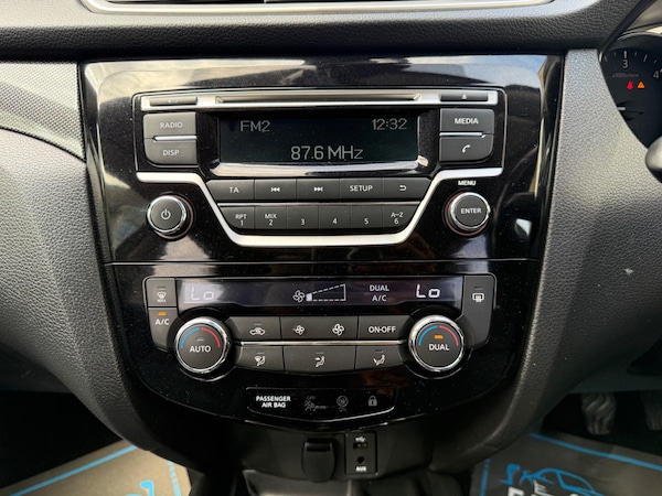 Used Nissan X-Trail 2014 for sale - 75687588: Photo 31