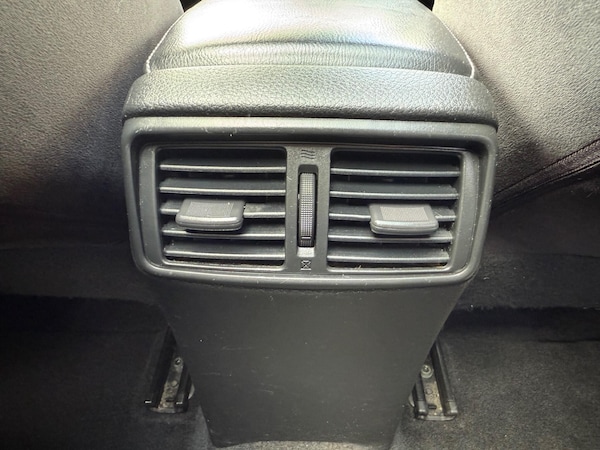 Used Nissan X-Trail 2014 for sale - 75687588: Photo 33