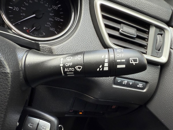 Used Nissan X-Trail 2014 for sale - 75687588: Photo 39