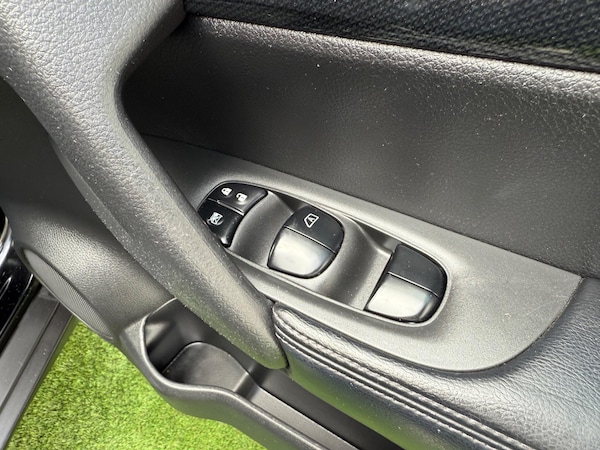 Used Nissan X-Trail 2014 for sale - 75687588: Photo 42