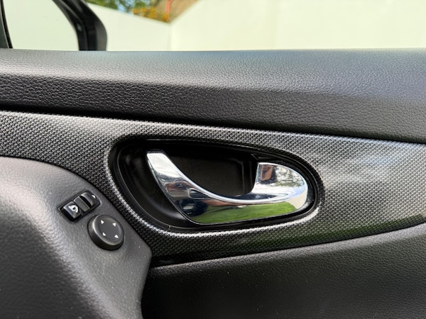 Used Nissan X-Trail 2014 for sale - 75687588: Photo 43