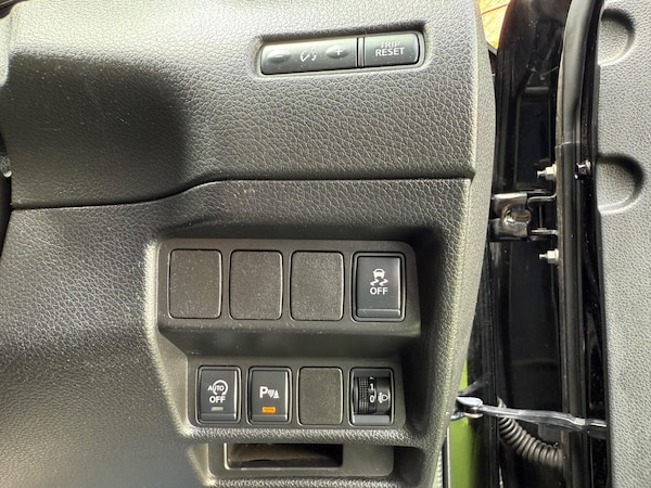 Used Nissan X-Trail 2014 for sale - 75687588: Photo 44