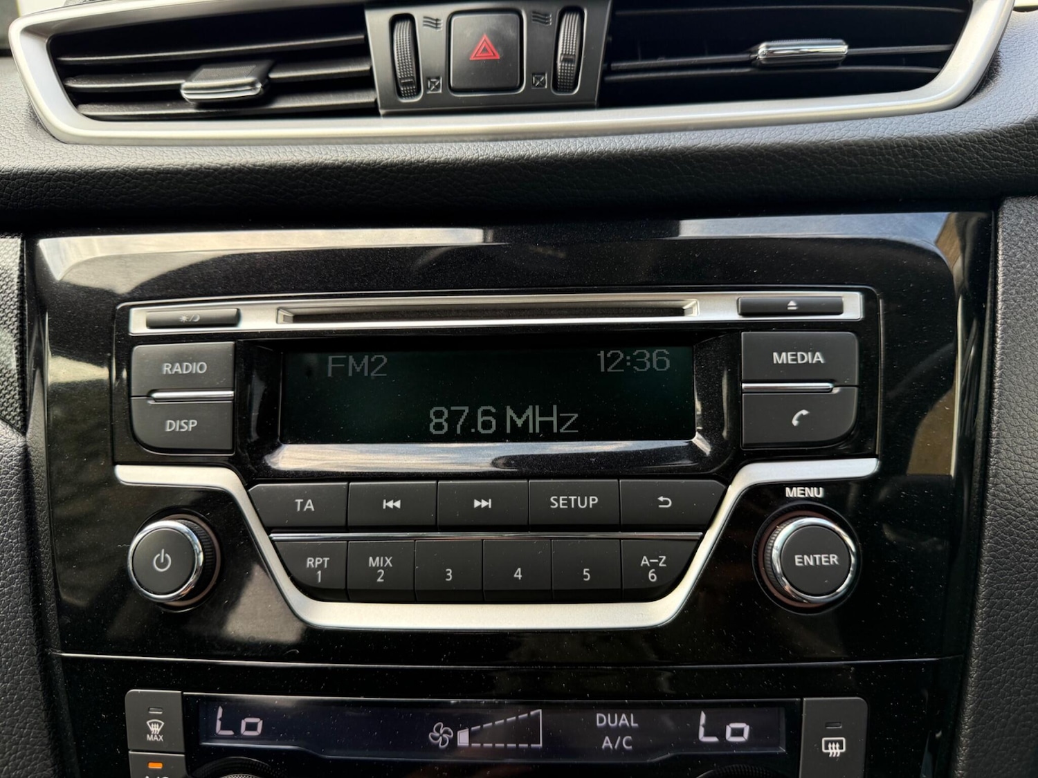 Vehicle 46