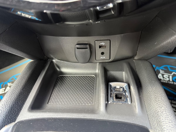 Used Nissan X-Trail 2014 for sale - 75687588: Photo 48
