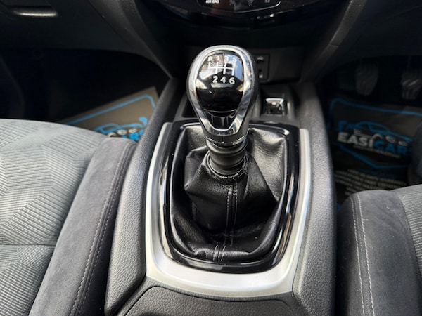 Used Nissan X-Trail 2014 for sale - 75687588: Photo 49