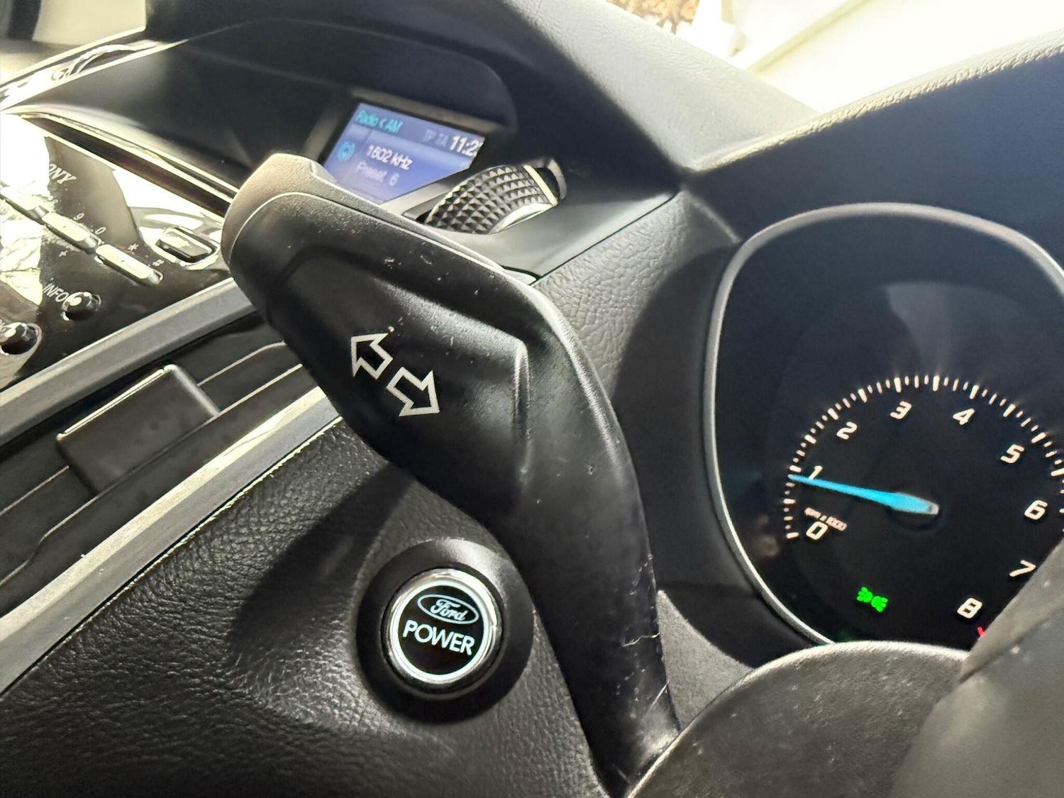 Used Ford Focus 2012 for sale - 77082083: Photo 36