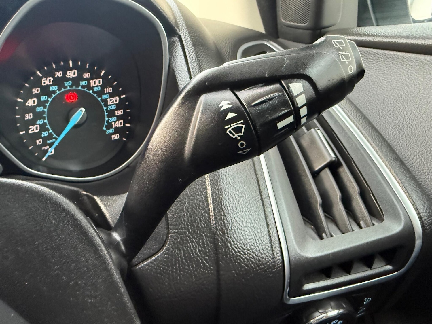 Used Ford Focus 2012 for sale - 77082083: Photo 37