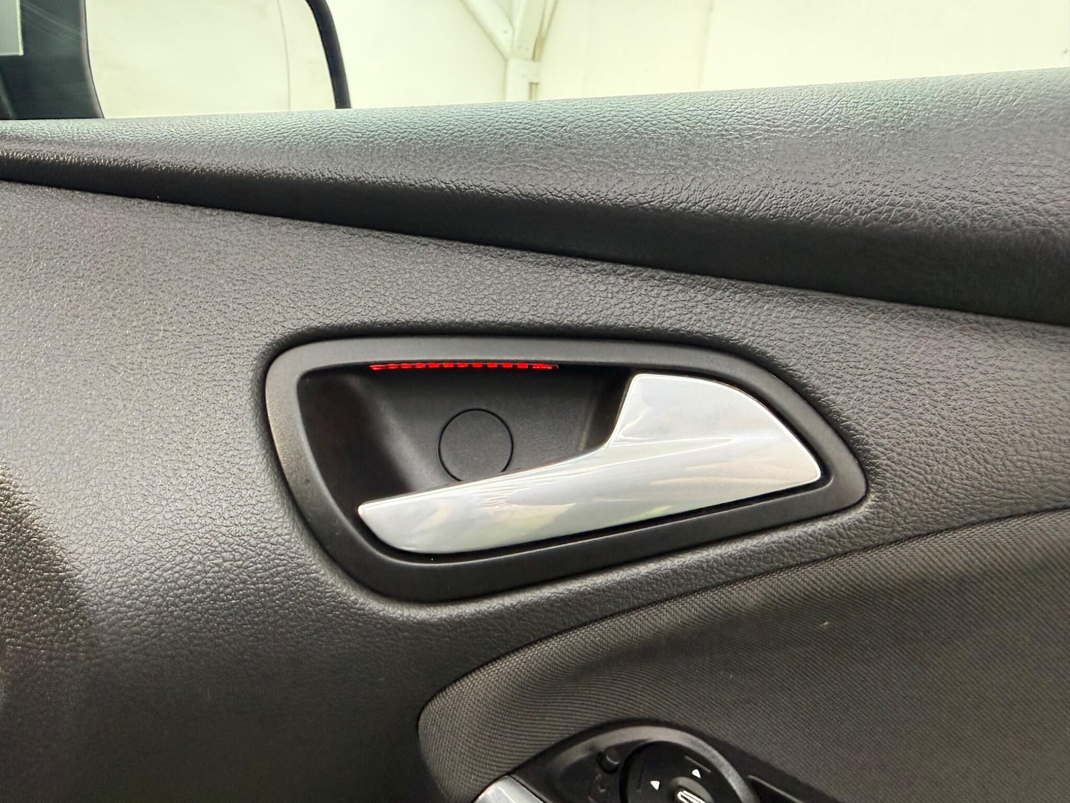 Used Ford Focus 2012 for sale - 77082083: Photo 41