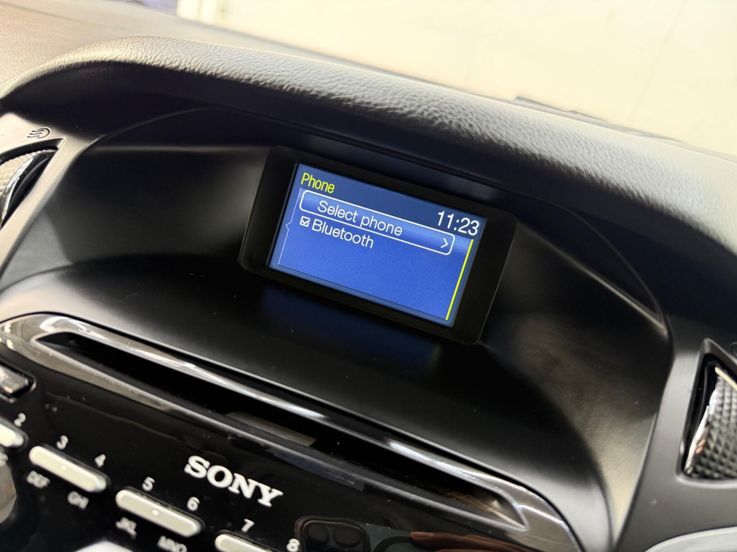 Used Ford Focus 2012 for sale - 77082083: Photo 45