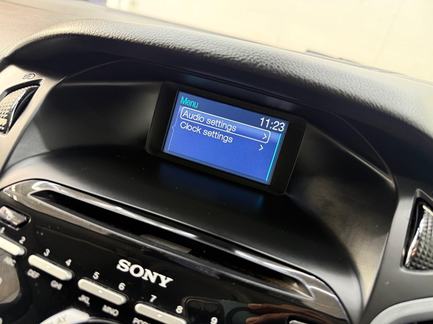 Used Ford Focus 2012 for sale - 77082083: Photo 46