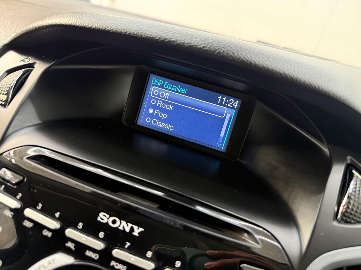 Used Ford Focus 2012 for sale - 77082083: Photo 47