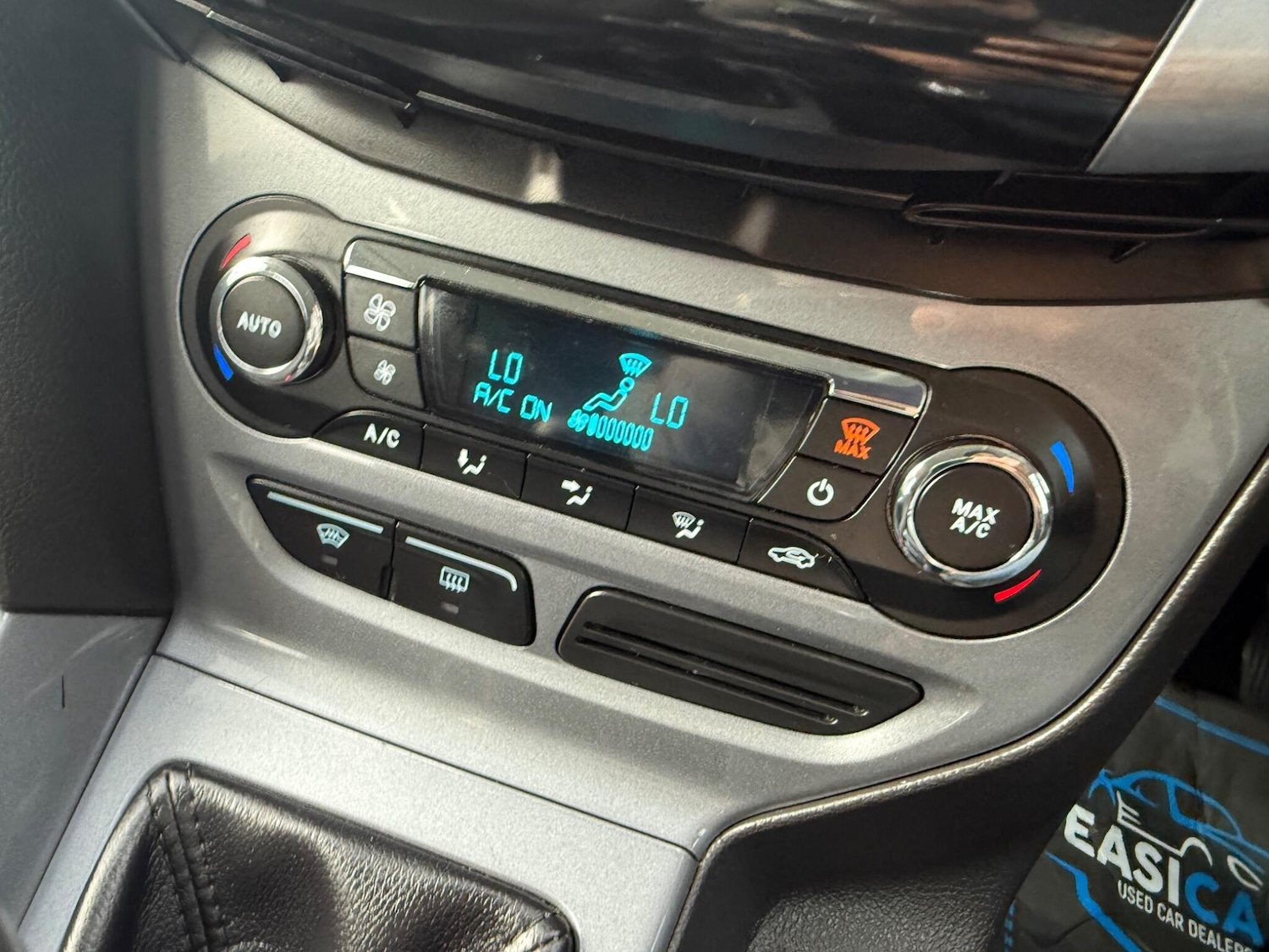 Used Ford Focus 2012 for sale - 77082083: Photo 49